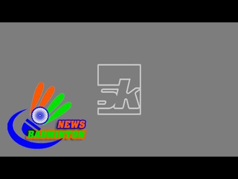 Pardeshi, vrushali win in vietnam open grand prix