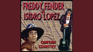 I Can't Help It If I'm Still In Love With You (No Me Importa)