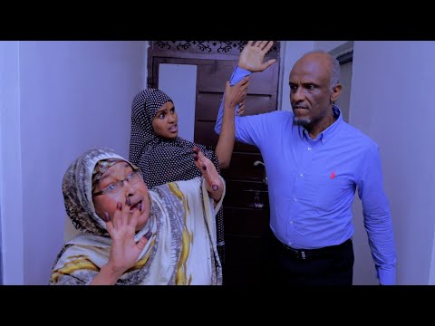 MUSALSAL AMAKAAK prti 5