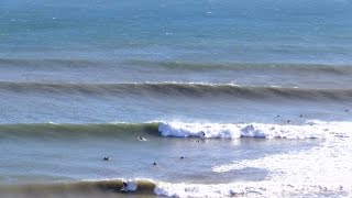 "Kilgar" A Surfing Short Film