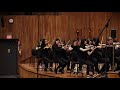 John Williams Devil S Dance From The Witches Of Eastwick
