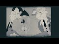 DoodleToons At War 2016 Surviving Footage