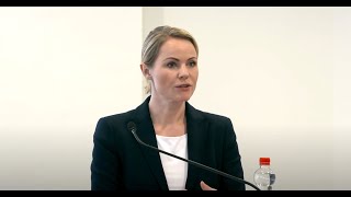 Contact Tracing im Kanton Zürich