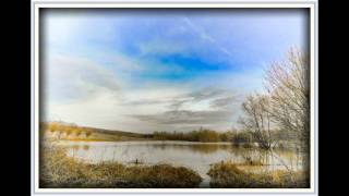 'RUST VOOR DE STILTE' by Emmanuel Tuts-Schiemsky