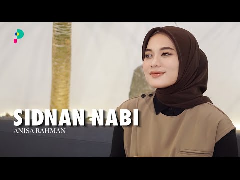 Anisa Rahman and POP ART | On Behalf Of HP MUSIC