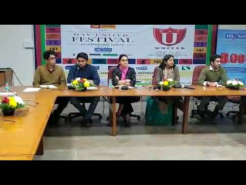 Deepanshu Gupta Tha khuda k...