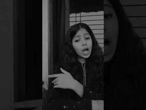 Palti Fire | Kaarte Nibaar | Pinnak | Nako Raste Changle |Sambata | Marathi Rap | Reels | Shorts |