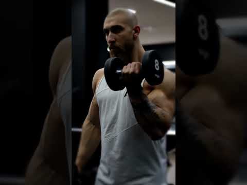 Gettin on the next level 🏃🏻