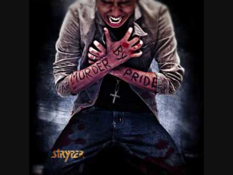 Thumbnail for Murder By Pride video