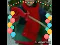 Robert Barney Home Videos From Season 6 Sings Jacob S Ladder