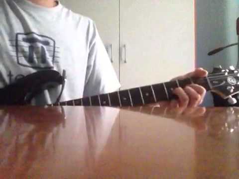 Giuliano Sangiorgi (ft Planet Funk) - Ora il mondo e perfetto