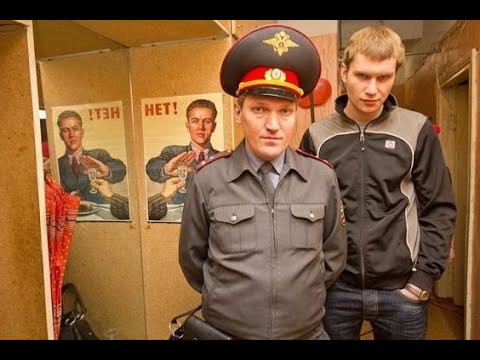 CREAM SODA X МакSим - Отпускаю (Tik Tok version)