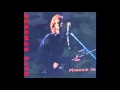 dave edmunds "chutes&ladders" plugged in-1994
