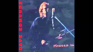 dave edmunds "chutes&ladders" plugged in-1994