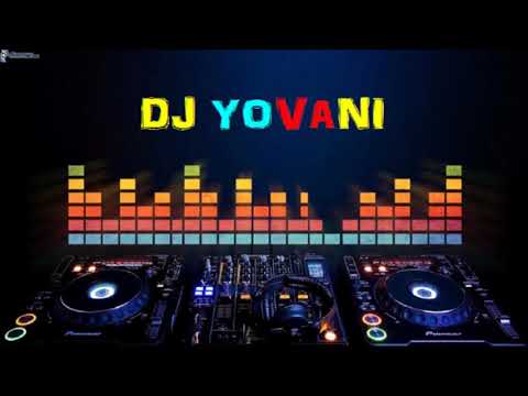 Krippy Kush   Farruko x Bad Bunny  DJ Yovani Play list