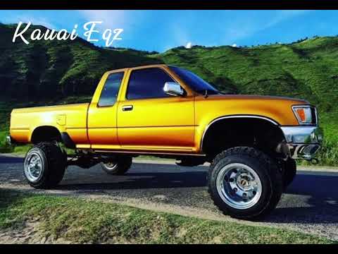 Salt water anthem💪(Eqz)