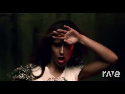 Maneater Buttons Nelly furtado & Pussycat Dolls