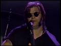 Steve Earle-Ellis Unit One