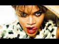 Rihanna - Roc Me Out