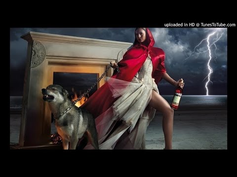 DYAMANTYS KALU - MI-AI DAT VIN MI-AI DAT SA MOR SUPER ASCULTARE 2015