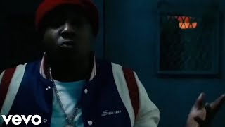 Jadakiss ft.Fabolous, Beanie Sigel - Tailored Pain