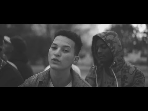 T.D.S - Graduation (Official Music Video)