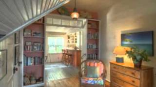 $1,250,000 4BR 2BA in ST SIMONS ISLAND 31522.  Call  Freddy Stroud: (912)638-1144x111