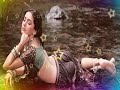 Jee Na Lage Bin Tere Yaara Jhankar HD Shaktiman 1993 Udit Narayan Sadhana Sargam