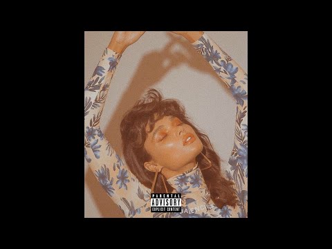 (FREE) Green Montana x Hamza Sample Drill Type Beat 2022 - "Lisea"