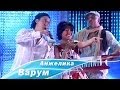 Анжелика Варум - Good Bye, Мой Мальчик (2007) 