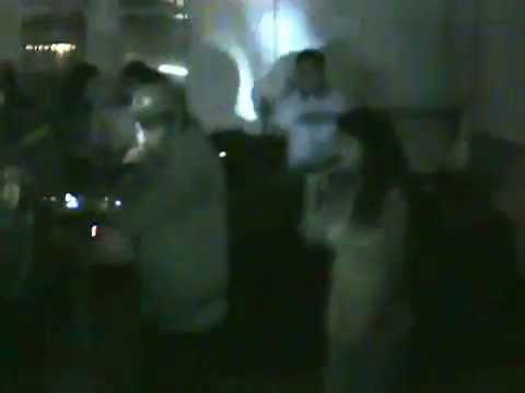 DiegoRillaH present - Monstruo killah'siblings capitulo 2