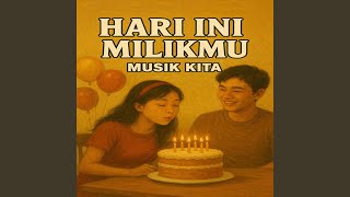 Download lagu Hari Ini Milikmu mp3