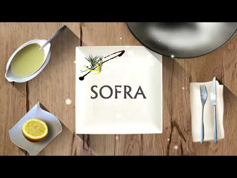 SOFRA Emisioni 24 PJ2 26 10 2017