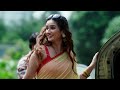 Crime World Episode Crime World Full Episode Crime Show Crime Kahani Dilruba Aunty Ji