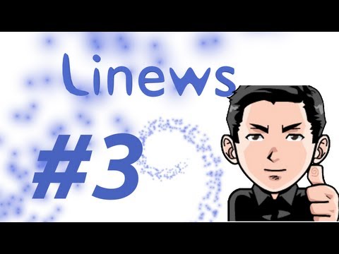 linews 3- Samsung Notebook kaputt?
