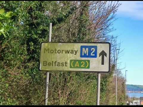 Empty Bus Ride Remixed