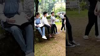 Download lagu sebelum take mala & ilham reading dulu #behindthescenes #dibaliklayar #indosiar #panggilan #sinetron mp3