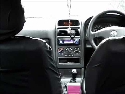 Alex Spadoni - No More Time (Sygma Remix)