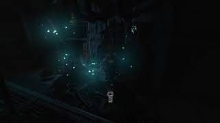 【SOMA】二人でぐだぐだホラーゲーム実況プレイ【PART2】