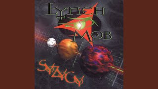 All Things Must Pass