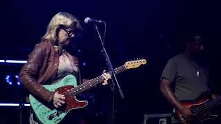 Susan Tedeschi - &quot;Just Won&#39;t Burn&quot; (Live at Red Rocks 7/28/23)