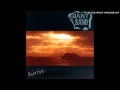 Giant Sand - Can't Find Love