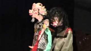 Download lagu WAYANG GOLEK - CEPOT DAWALA DEBAT- 04/04 mp3 Download lagu WAYANG GOLEK - CEPOT DAWALA DEBAT- 04/04 mp3