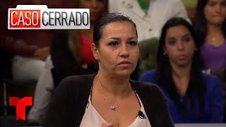 Thumbnail del capítulo