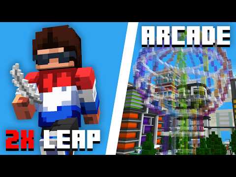 Hive Glitches That DONT Get You Banned