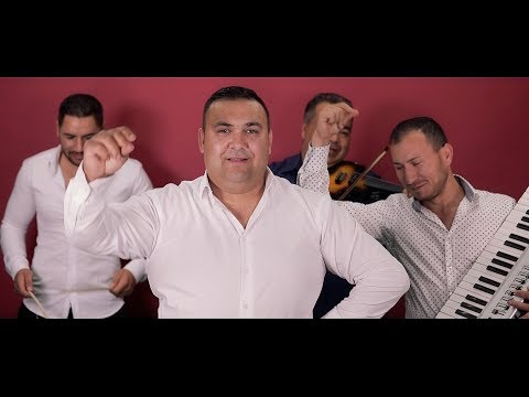 Ciprian De La Bistrita – Tu nebuno hai cu mine Video Ciprian De La Bistrita – Tu nebuno hai cu mine Video