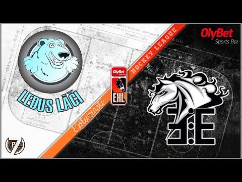 2018 02 05 LEDUS LĀČI 2 - ŪSIŅŠ