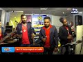 Shawarens Live Band Sunil Edirisinghe Nonstop Mp Shan TUNES