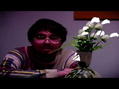 Mike Labyrinth- Monster In a Cage (Official Video)