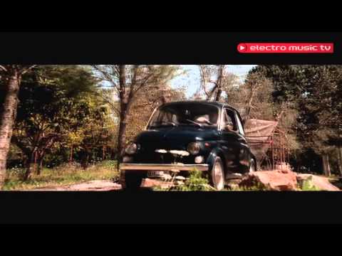 Cosimo Citiolo   I Want You